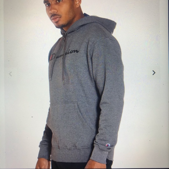 Shirt - Picture 4 of 5